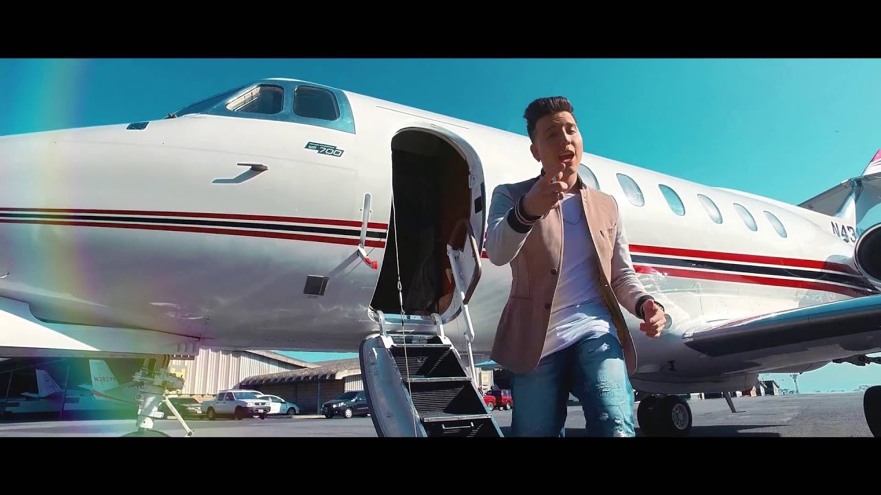 Diego Al&eacute; ✘ No te saco de mi mente (VIDEO OFICIAL)