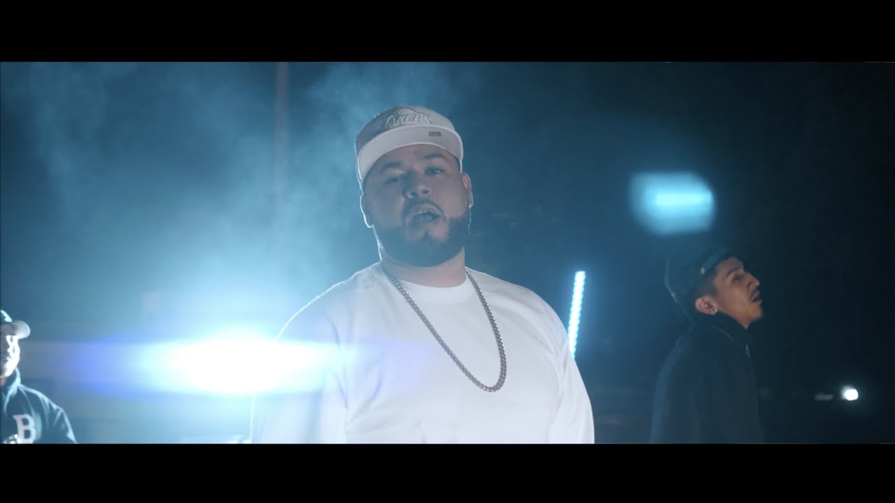 Muhnee & Young Montana - Wins x Losses (Prod. by Jay Bunkin)