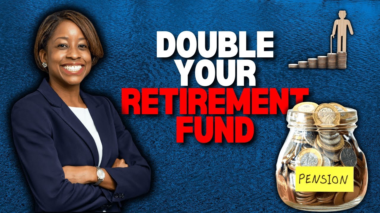 Pension Early and Retirement benefits in 2025