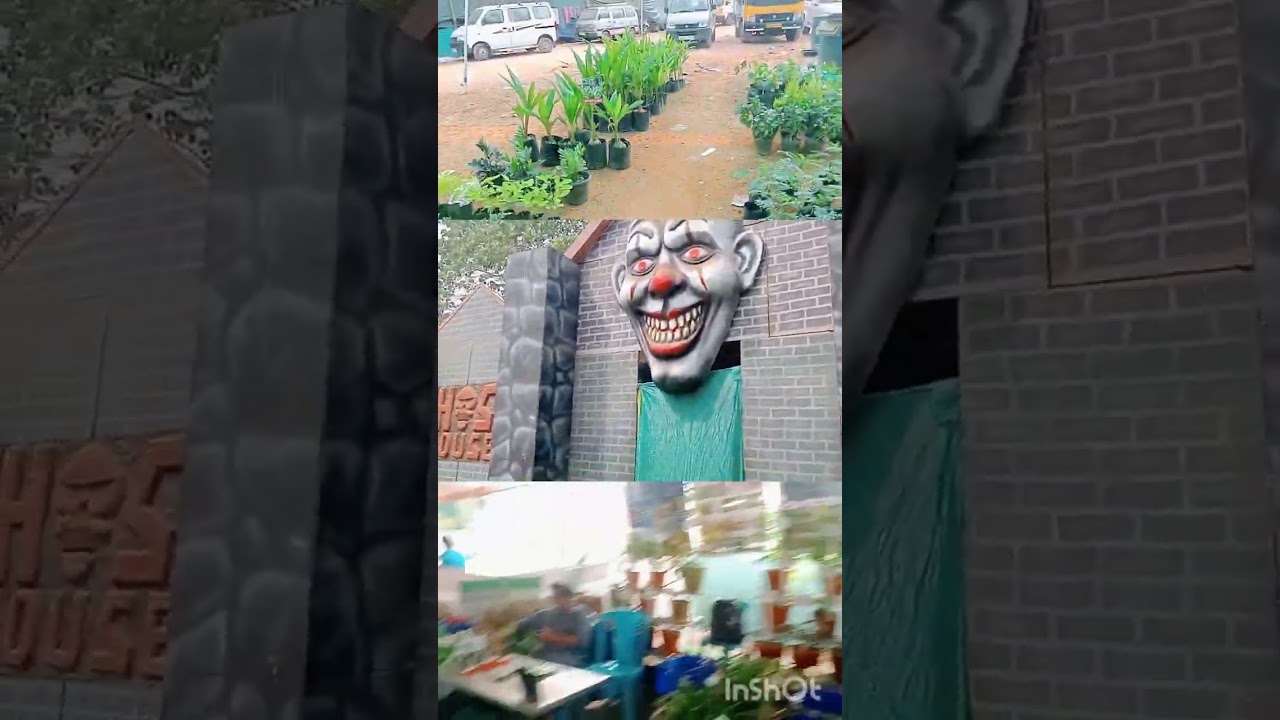 തിരുവനന്തപുരം ജില്ലയിൽ പാലോട് കാളച്ചന്ത മേള 20026 