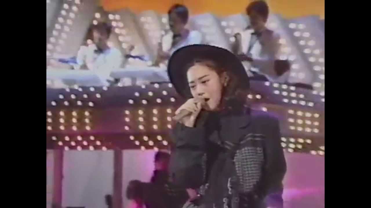 Cecil 1988-09-09
