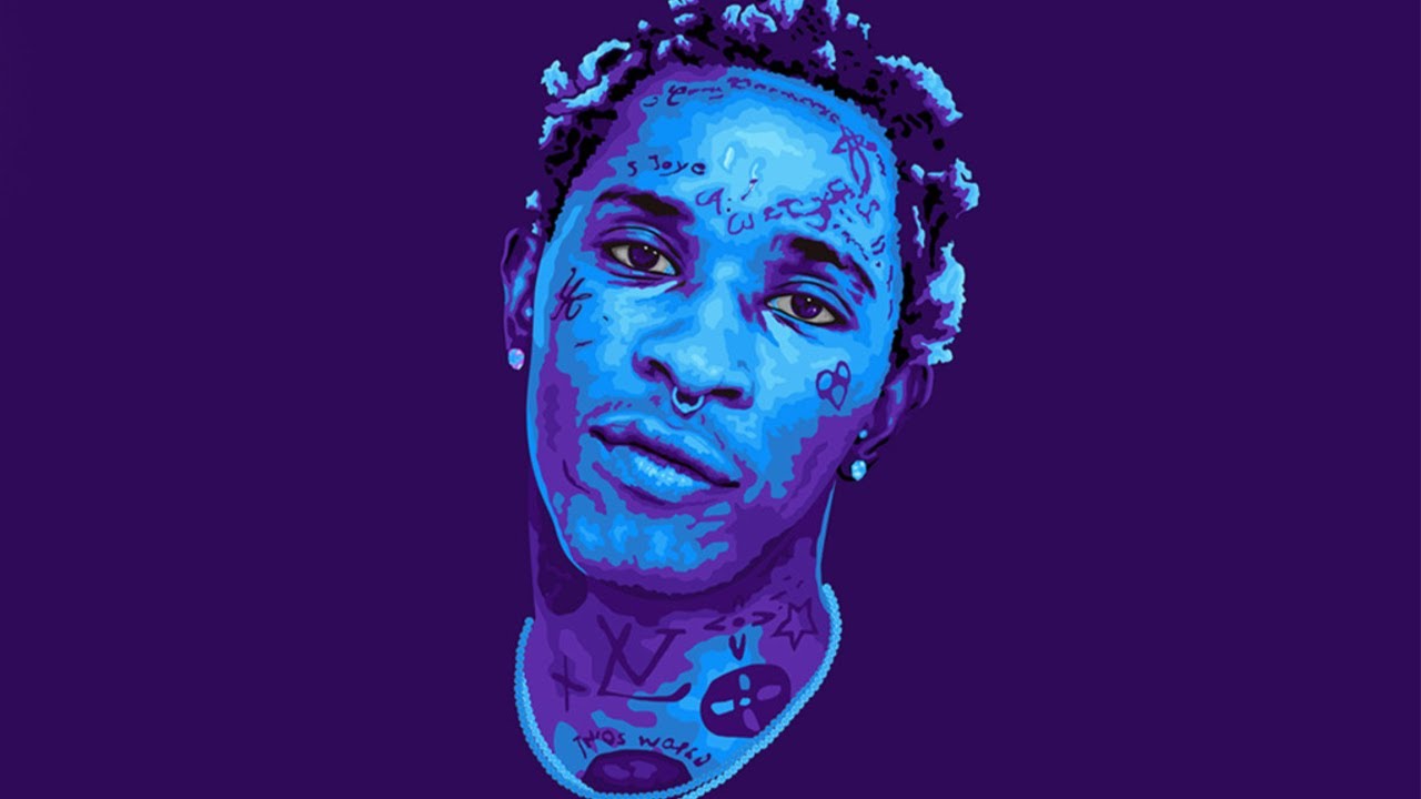 [FREE] Young Thug Type Beat 2020 