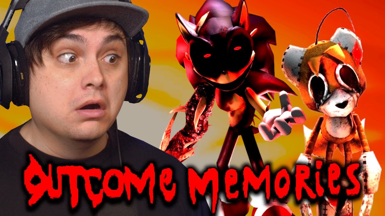 NEW OUTCOME MEMORIES v0.2