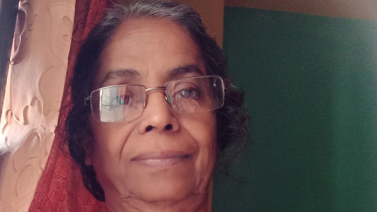 motivation live প্রতি মুহূর্ত জীবনে একটি সুযোগ