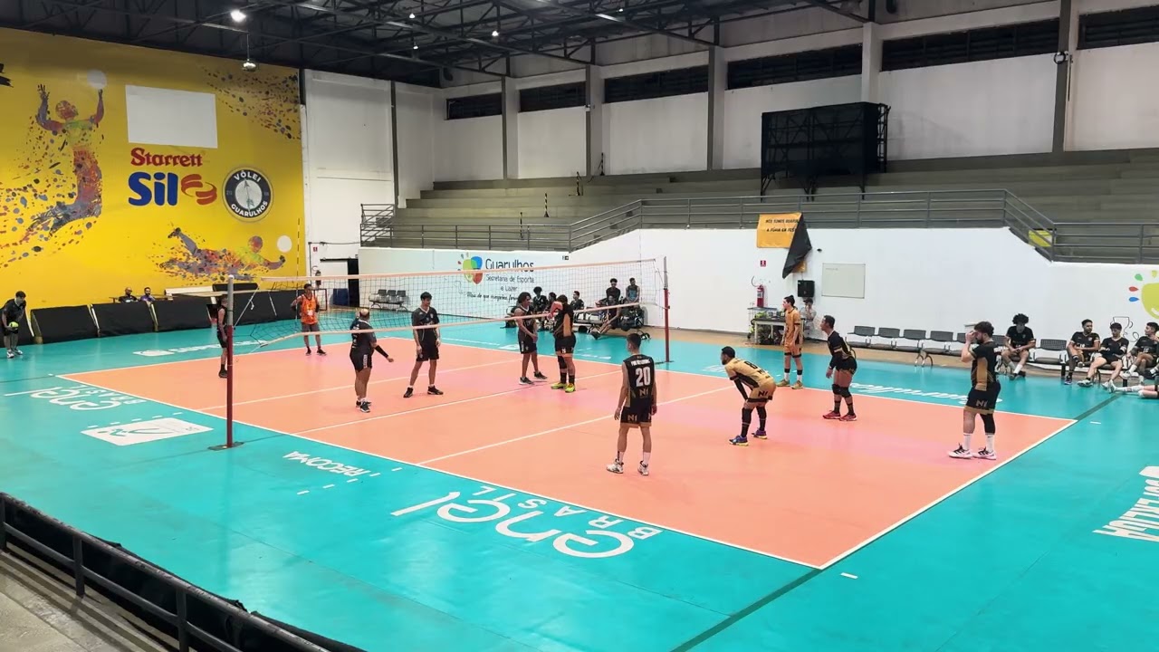 8 de fevereiro de 2026