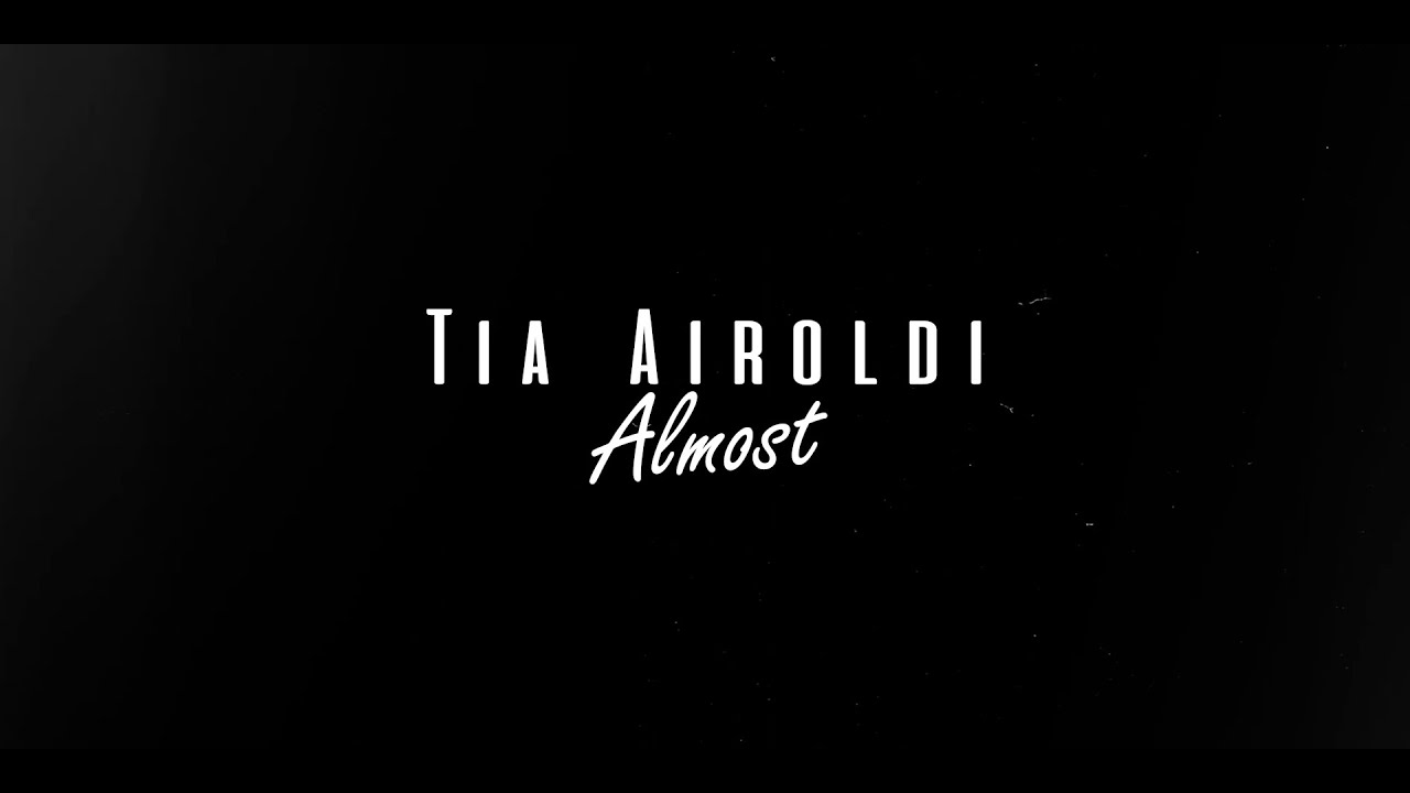 RIVERTALE SESSIONS - S01E07 [Tia Airoldi - Almost]