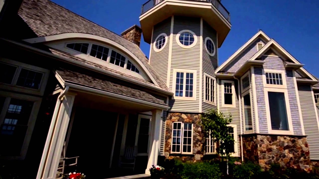 Charlottetown Real Estate Most Expensive House Atlantic Canada Prince Edward Island Real Estate PEI