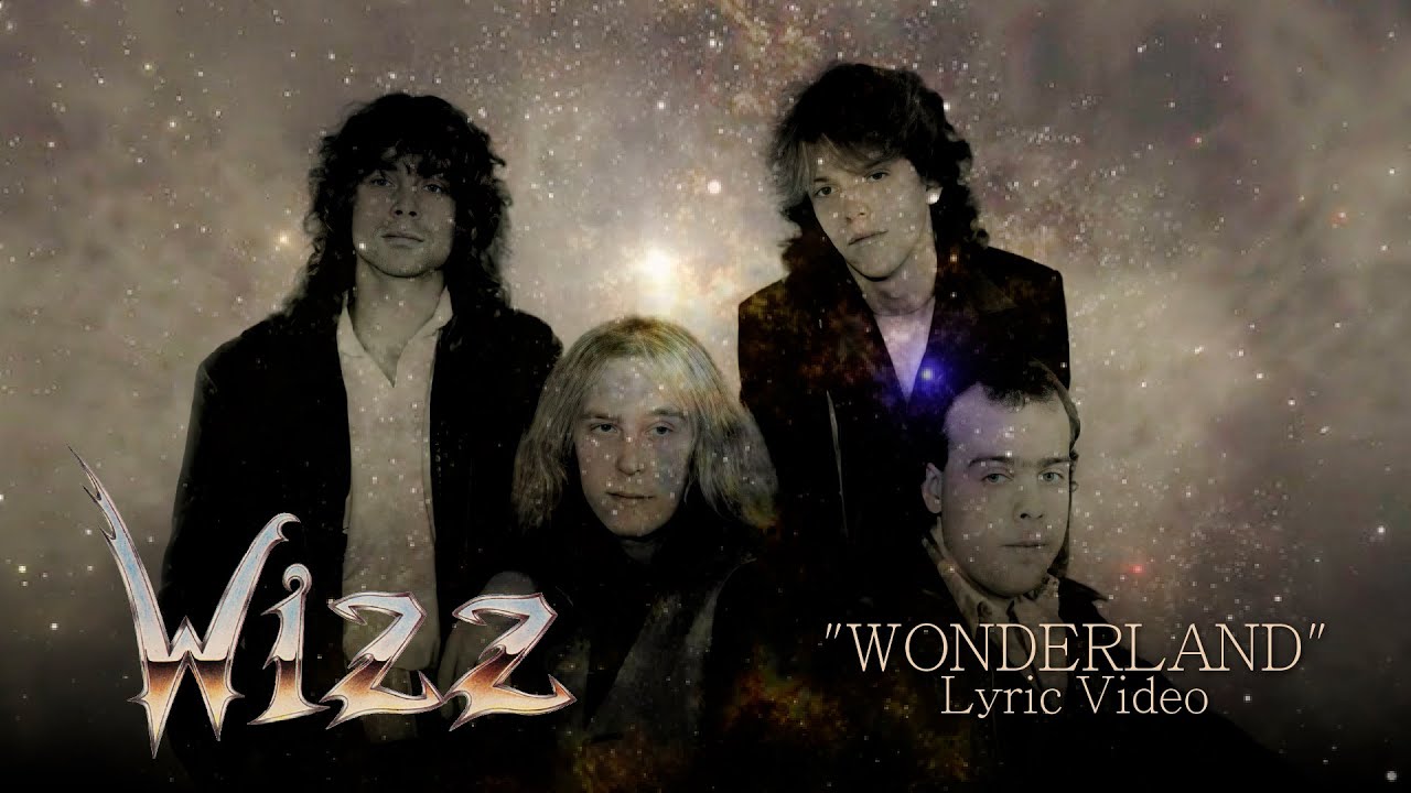 WIZZ 