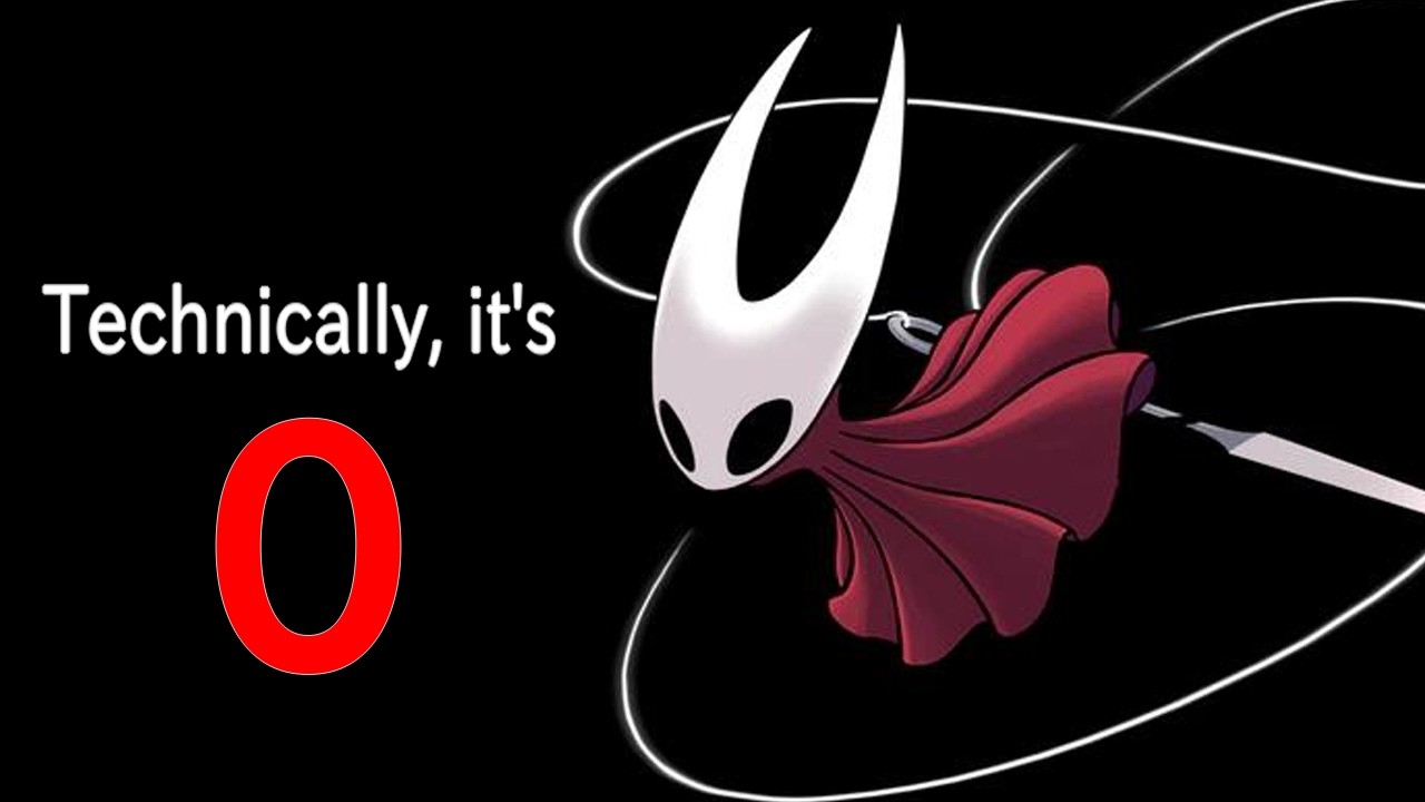 How Many Enemies Do You Need to Kill to Beat Silksong?