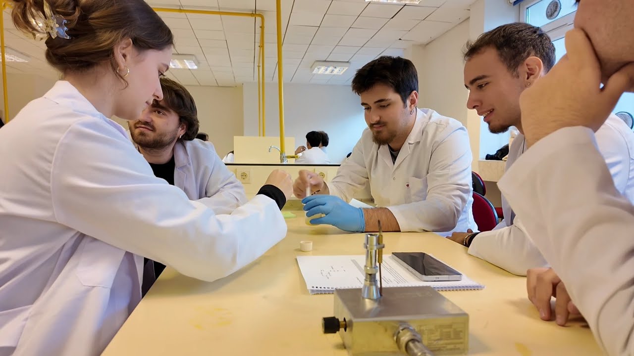 SABUN YAPTIKK 🧼🧑🏼‍🔬🫧