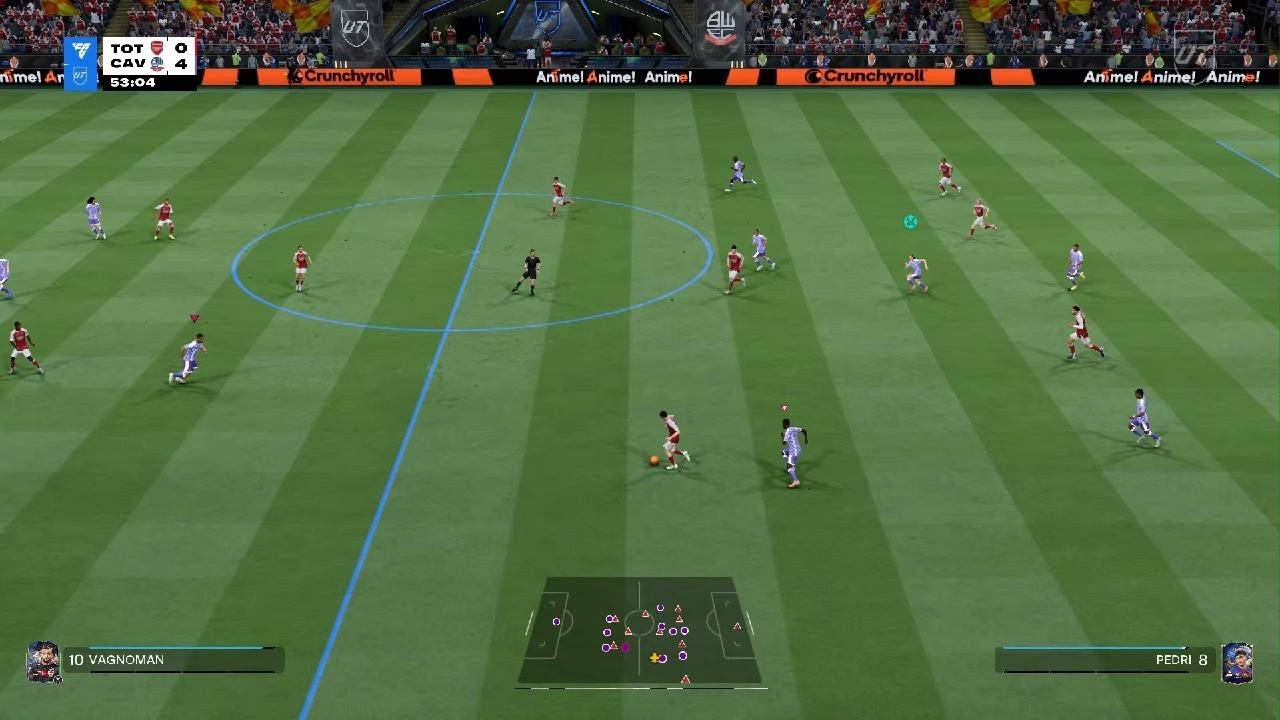EA SPORTS FC 26_20260201032001
