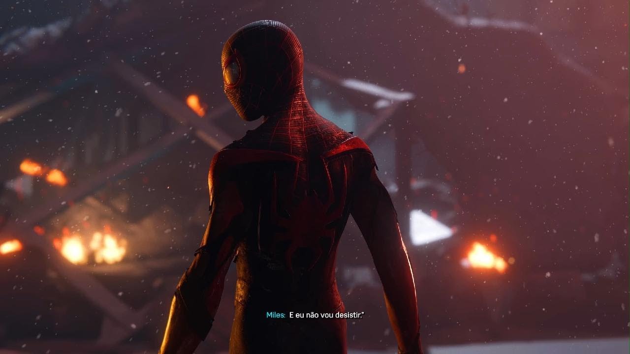 Marvel's Spider-Man 2_20260212144413
