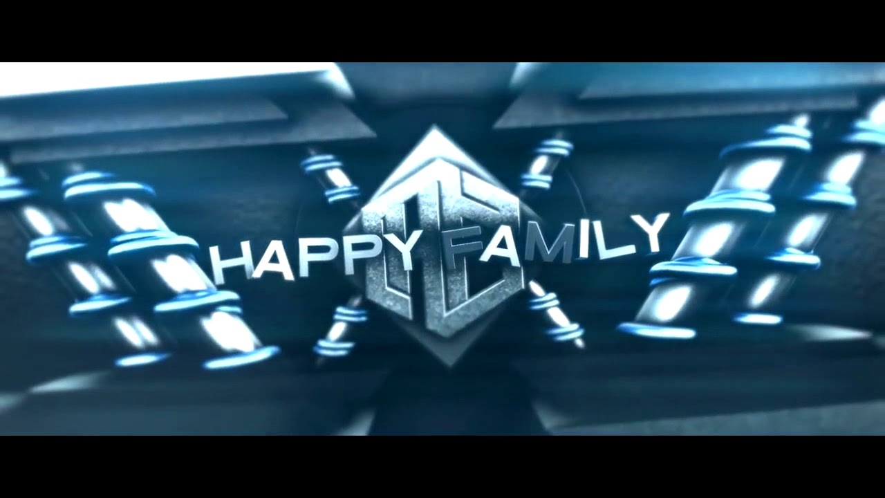 Free Introweek by Vynetix ✘All infor in the video ✘ New Logo  ✘ Vynetix