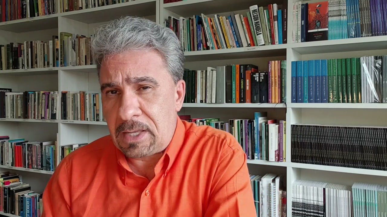 AS QUATRO DIMENSÕES DO DÍZIMO