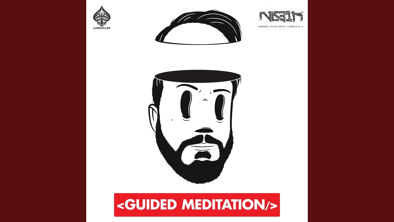Guided Meditation