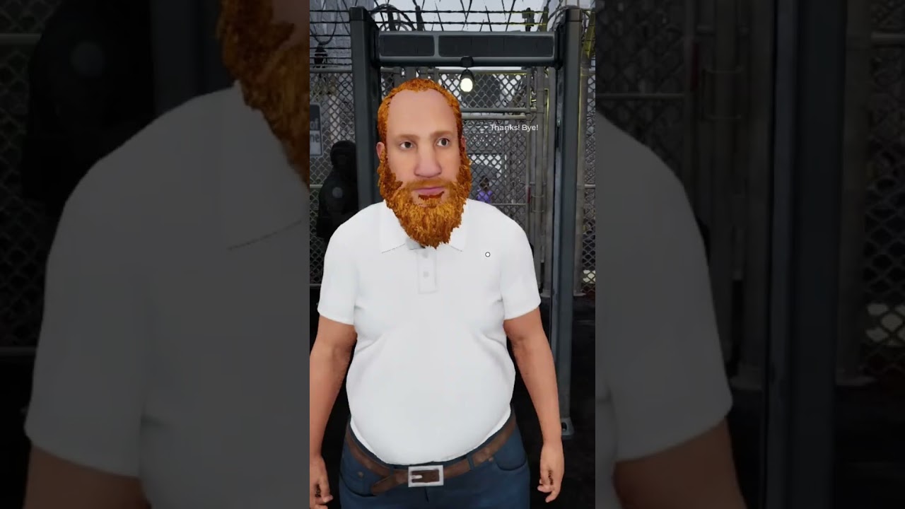 Quarantine zone!! Odlučujem koga ću spasiti Cijeli video na kanalu! 