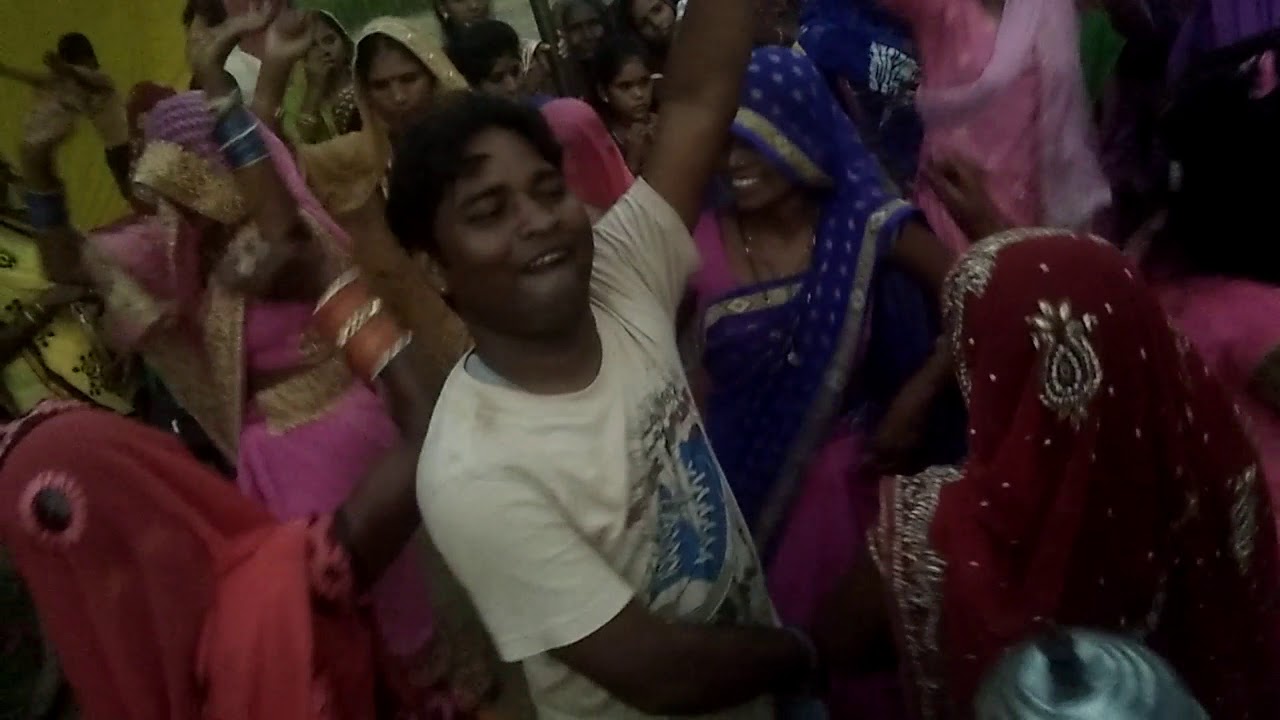 Tarasela nayanwa sajanwa nahi aile