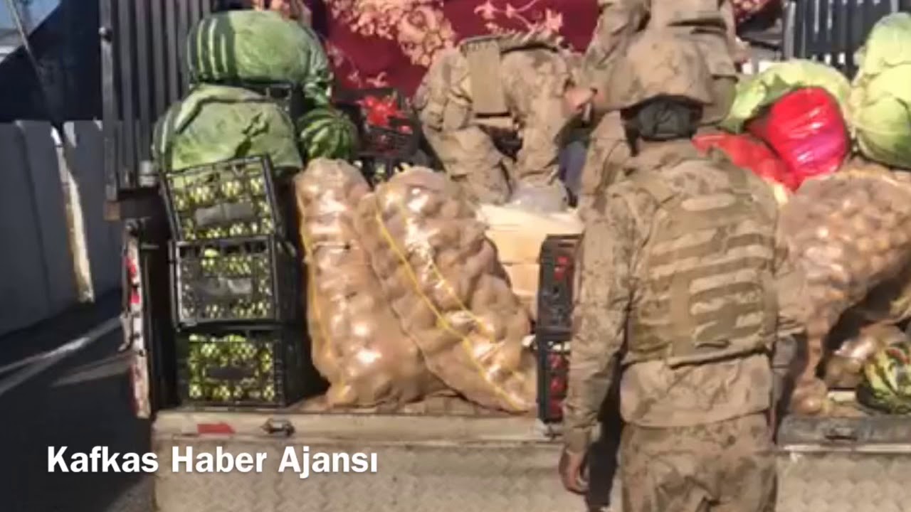 Ka&ccedil;ak sigara yakalatan şahıs cezayı yedi de yedi