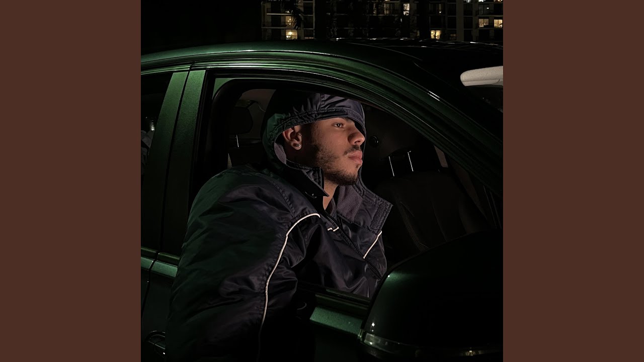 PRAELA (feat. Taimet)