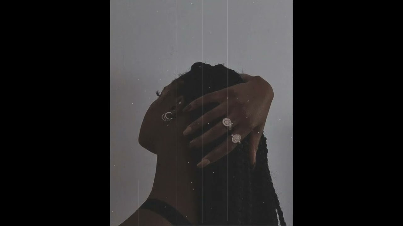 Remi Soul - ALL4DALUV