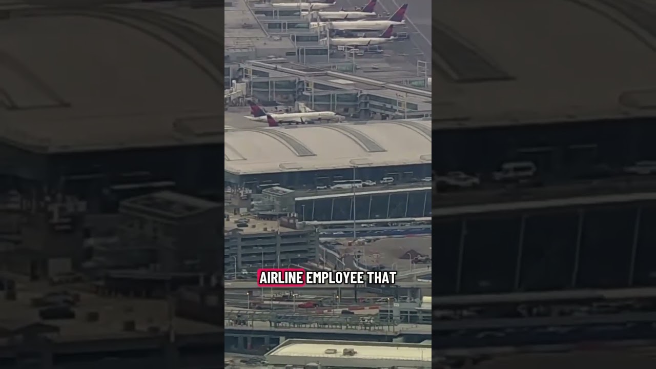 Bomb threat at JFK Airport