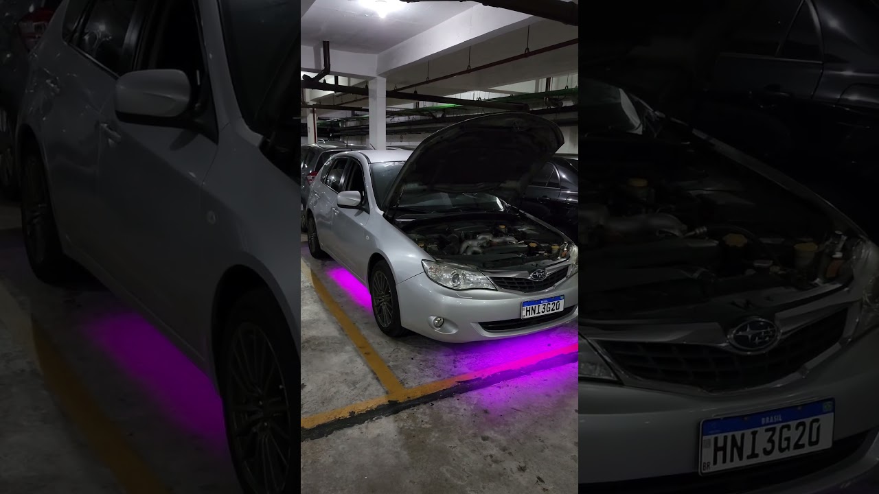 #carros #car #DimovGarage #gearheads #autosuper #petrolhead #subaru #impreza #wrx #jdm #tuning #fyp