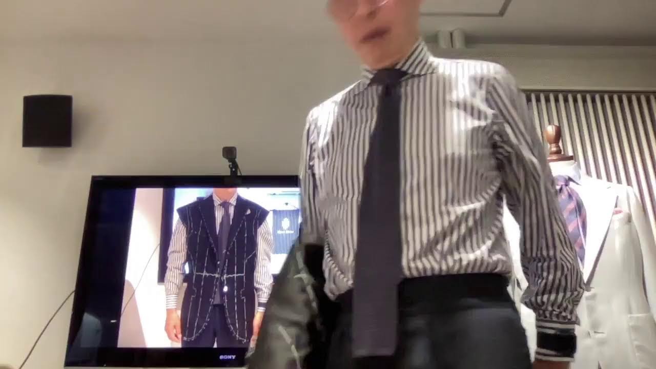 【第一回】ロンドンからローマへ行くきっかけの話