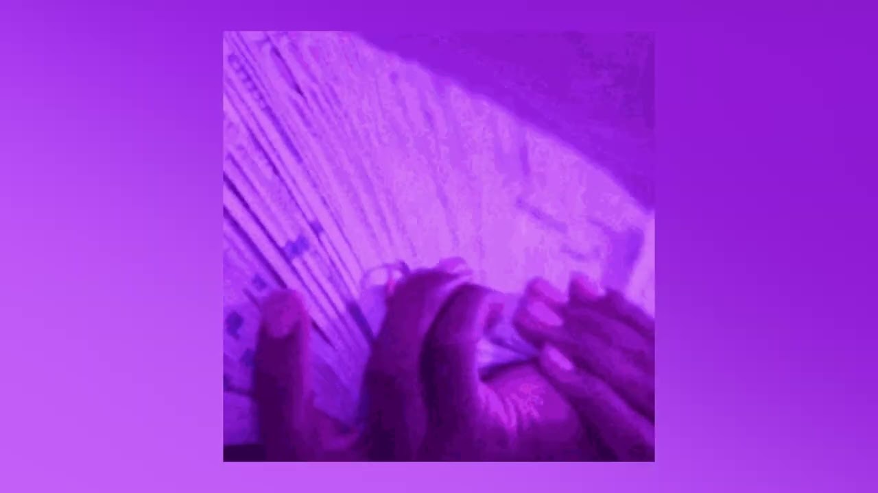 Rihanna - S&M (speed up + reverb)