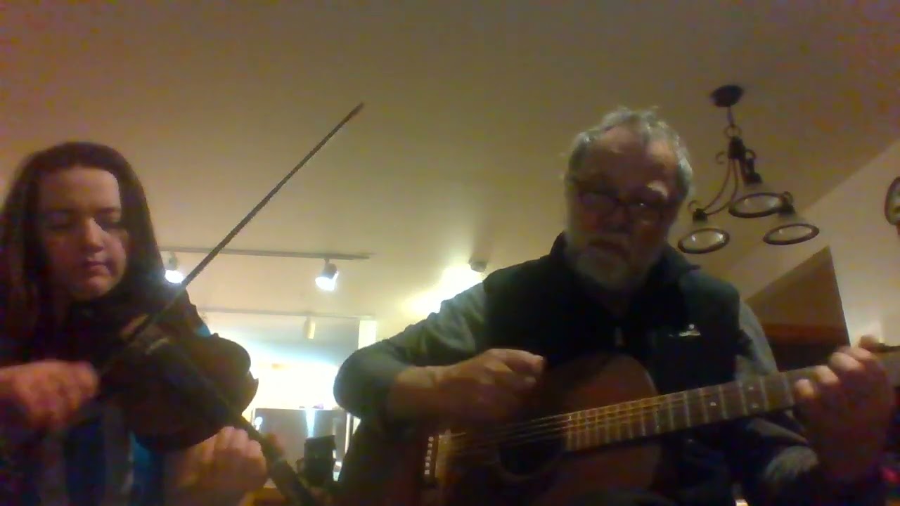 my favorite things duet