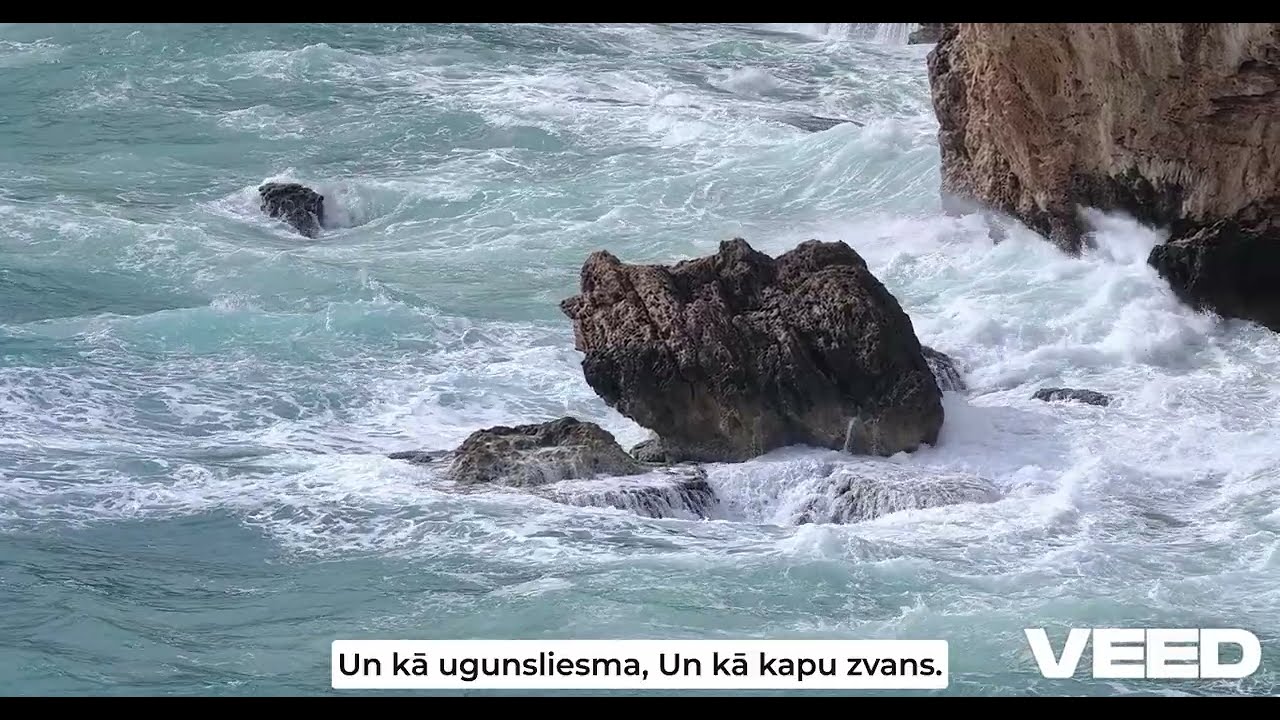 “Mana mīlestība”/ E. Treimanis-Zvārgulis_Wernerbrazers Video #TreimanisZvārgulis #Latviešuaimūzika