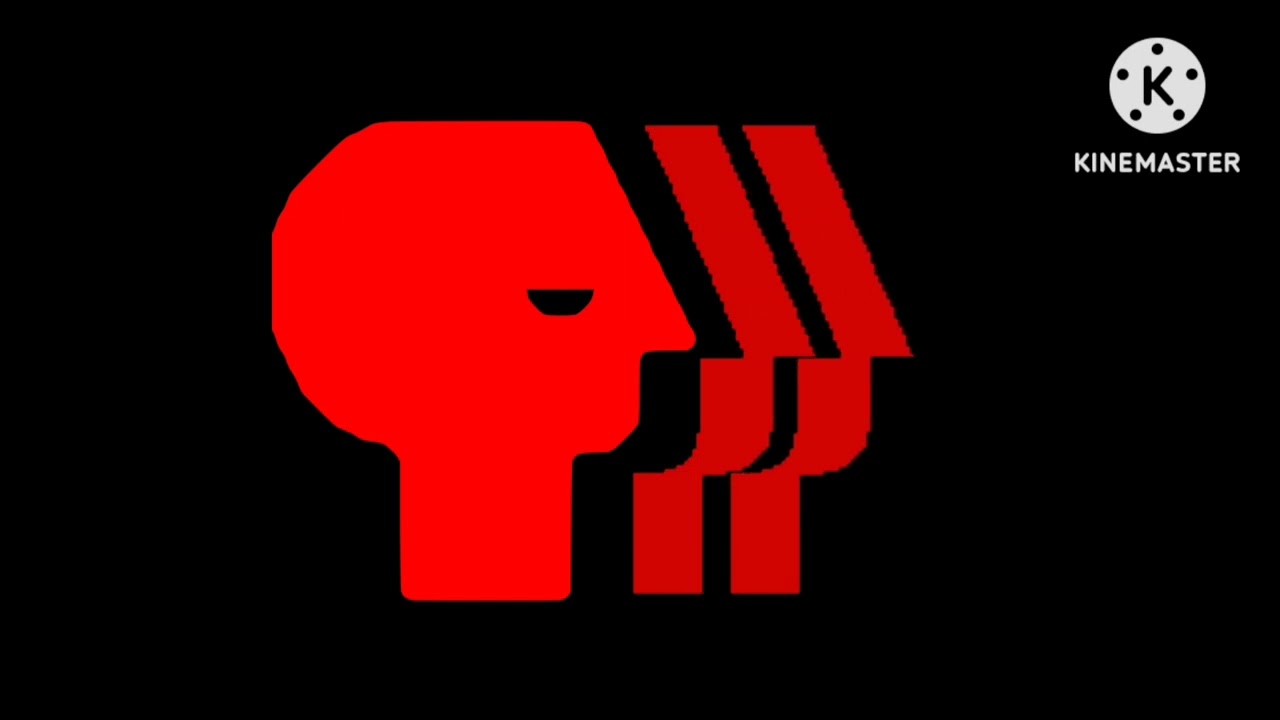 PRS Destroys PBS 2