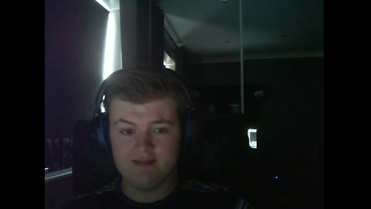 My views about the MiniTom Drama [Forze Archive]