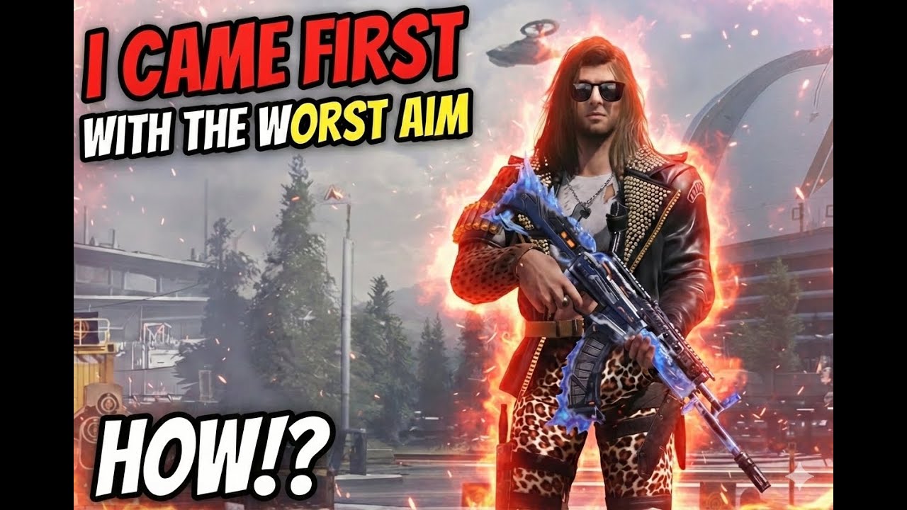 KN-44 SAVED ME | COD MOBILE RANKED LEGENDARY#codm #codmobile #callofduty#codmindia #codmobileclutch