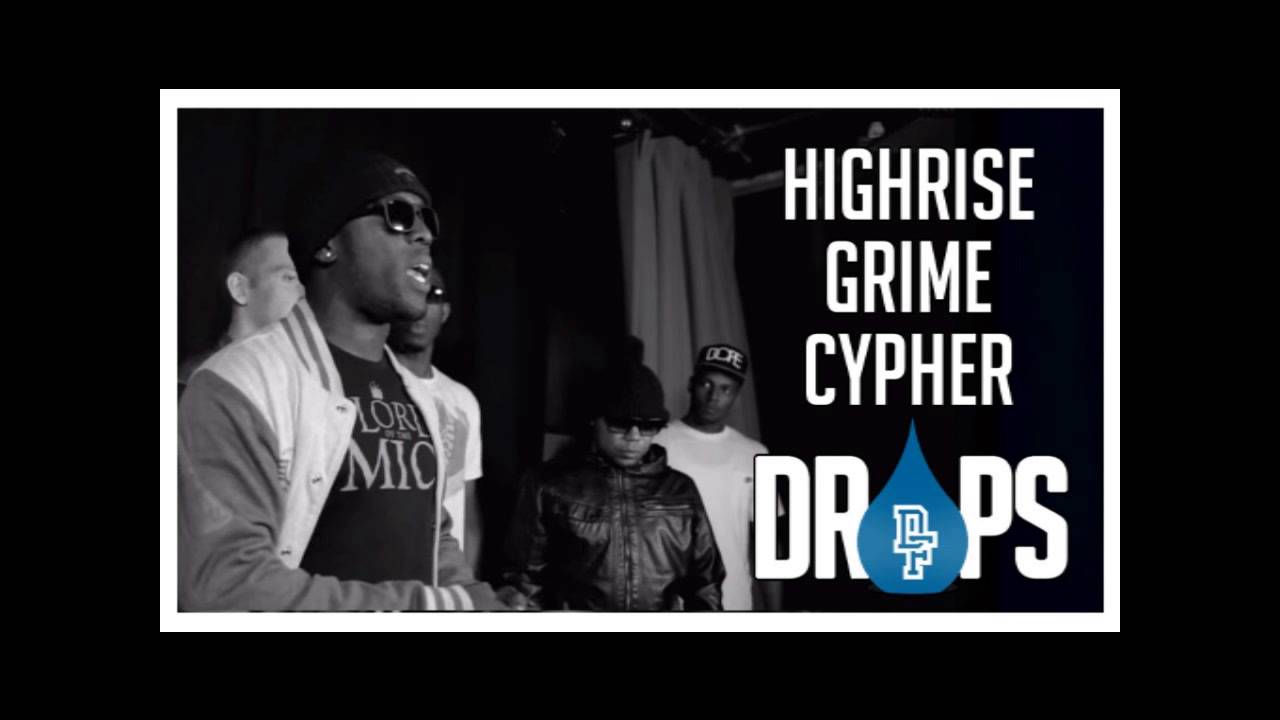 Stayfresh Deadly vs Manchester Hypes