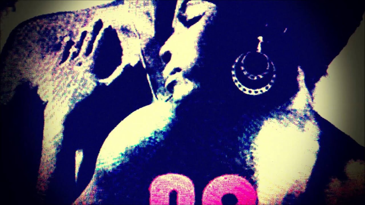 FELA KUTI & the AFRICA 70 - Na Poi