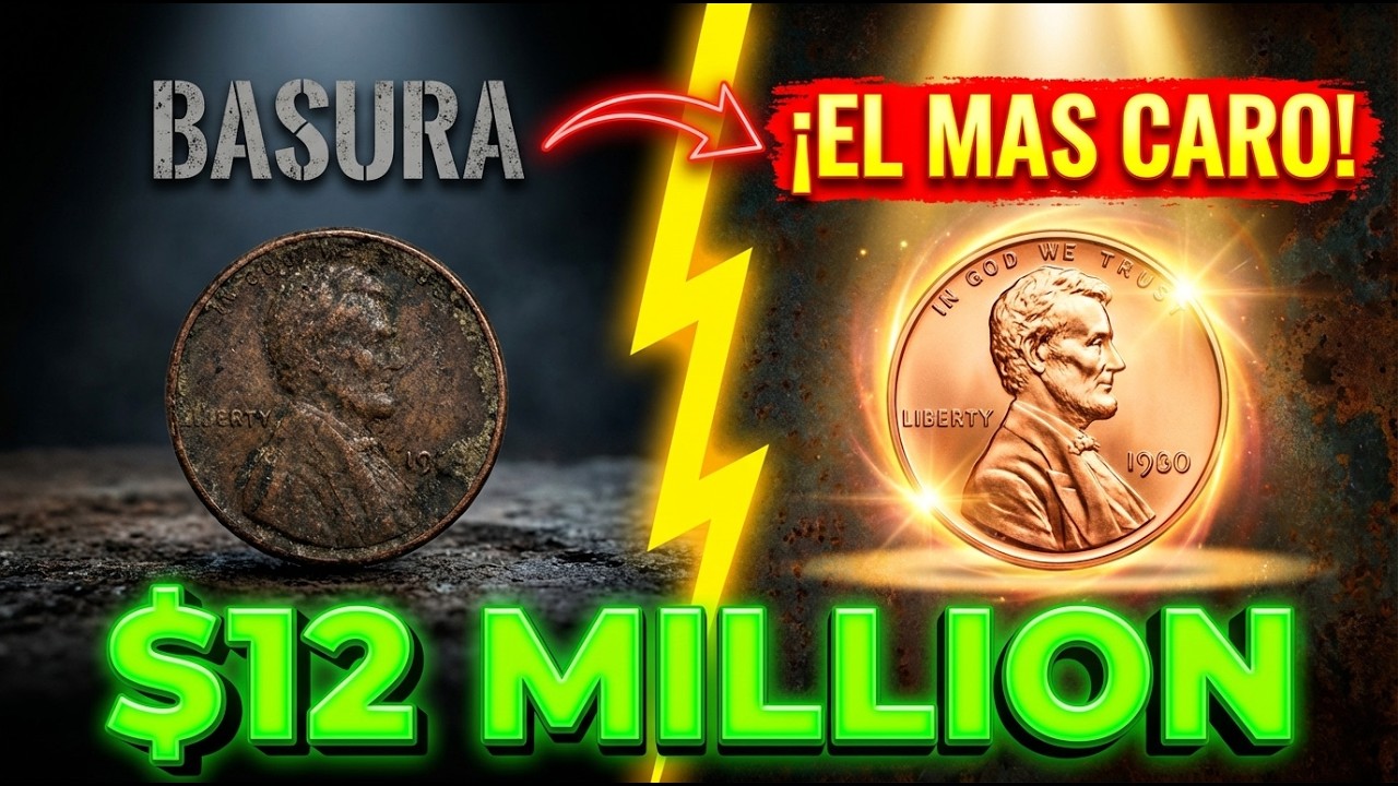 ¡No Lo Digas! Este 