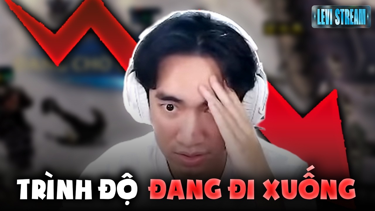 Hết tếttt