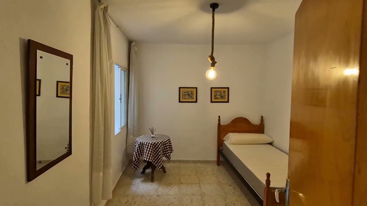 Almuñécar RENOVALIA