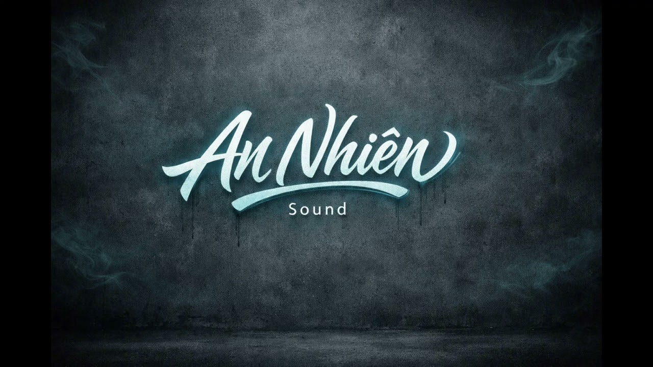 AN NHIÊN SOUND 2 | Instrumental Relaxation . #annhiensound #viral #relaxing #music 