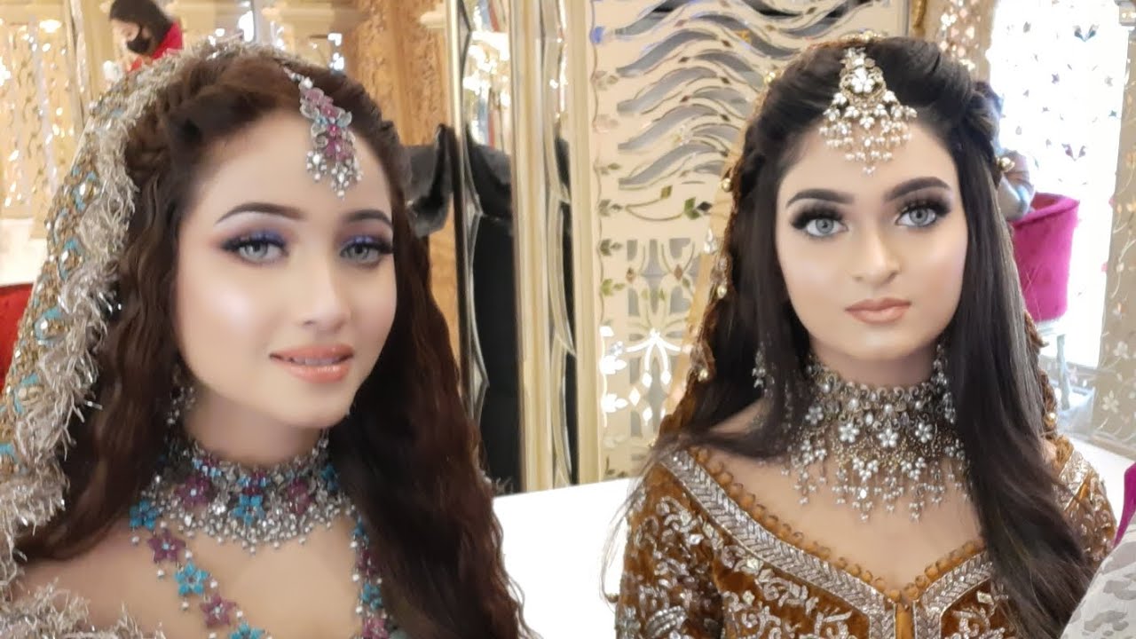 kashees master class day 2  #kasheesmasterclass2022 #kasheesmakeup
