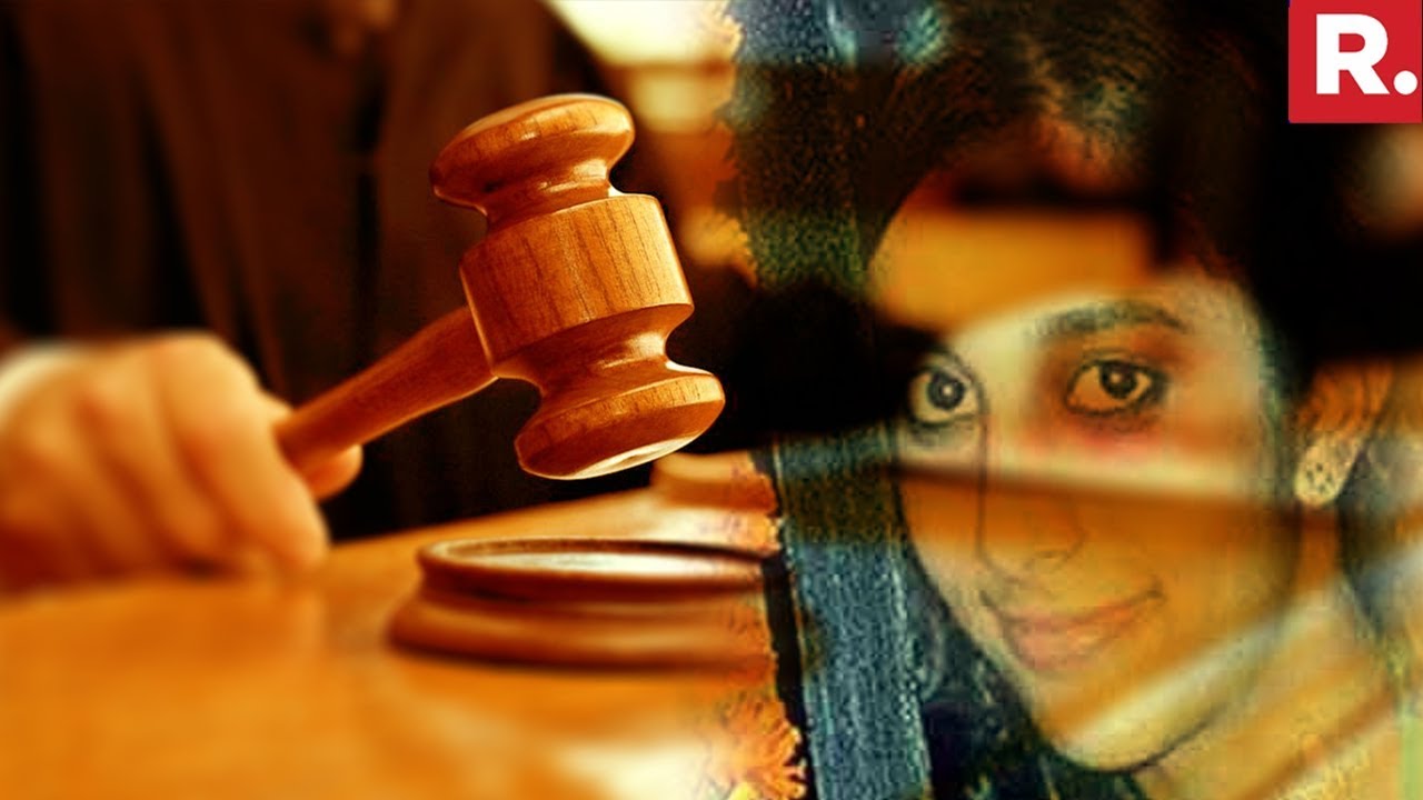 Supreme Court Agrees To Hear CBI Appeal Against Talwars | Aarushi Talwar Case