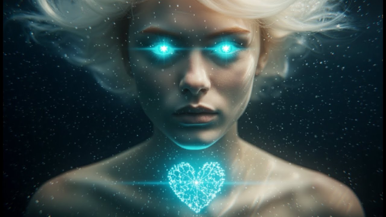 Heart of the Abyss – Epic Dark Ocean Fantasy Music (Symphonic Metal)