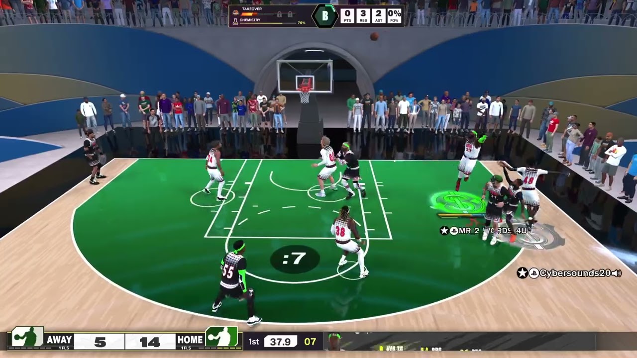 NBA 2K25_20260214081332