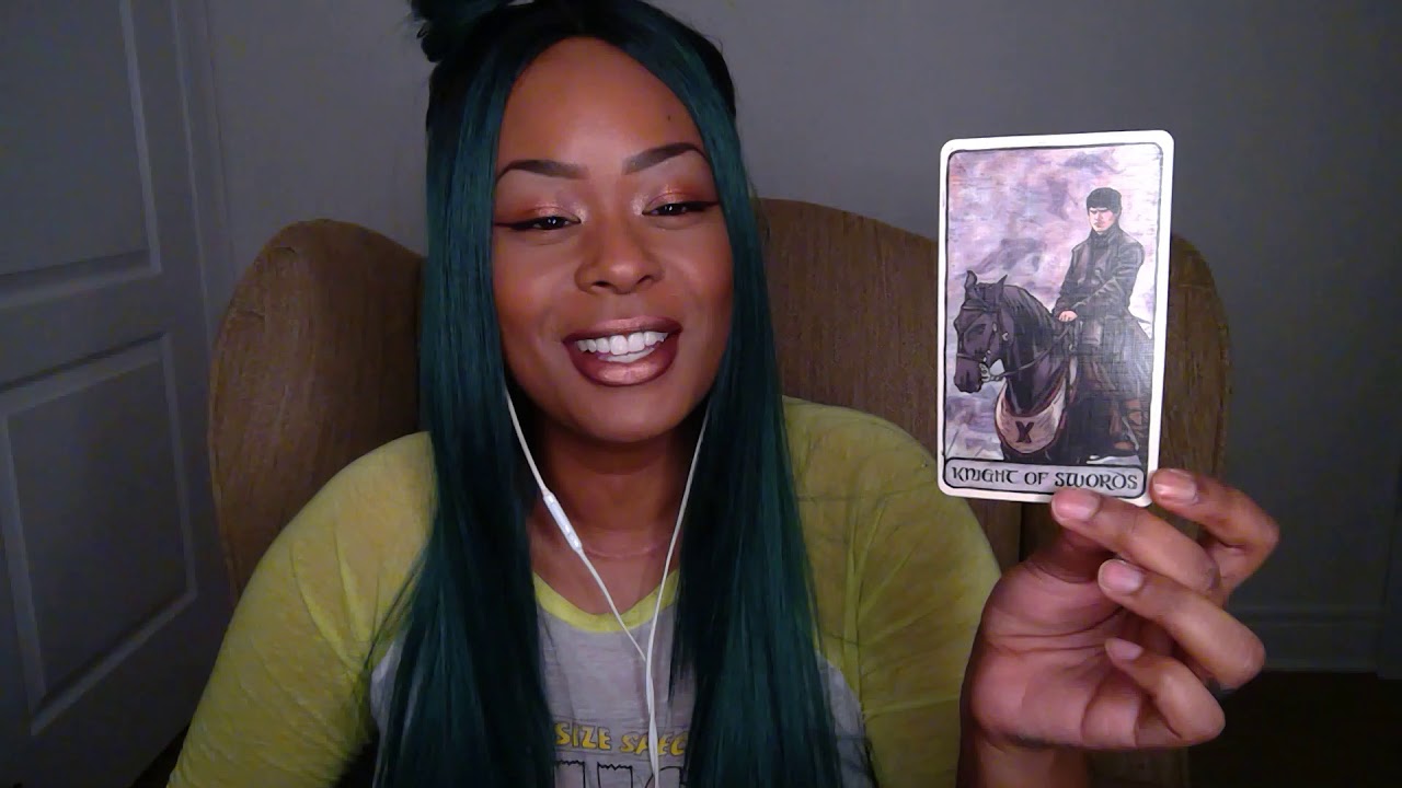 CAPRICORN ♑- MAY 2019 GENERAL 🔥 - ...THEY THINK YOU'RE HEAVEN SENT CAP! LOVE IS IN THE AIR ❤