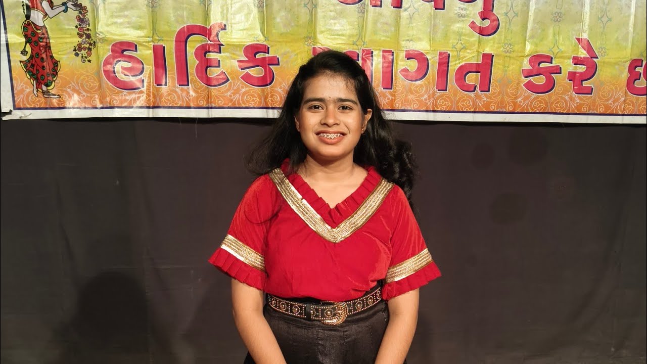 Ek Do Teen Song - Alka Yagnik - Drishti Gupta
