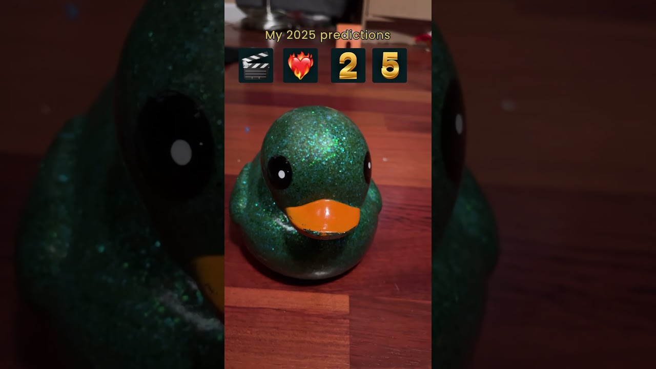 #predict