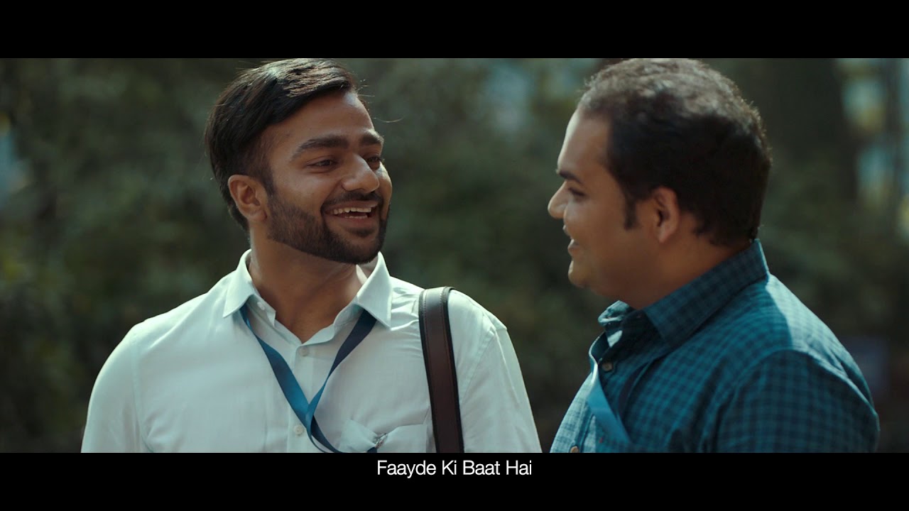 Motor Insurance hai faayde ki baat