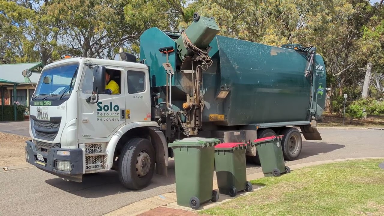 Onkaparinga Greens | 2519 Ex Mount Barker 