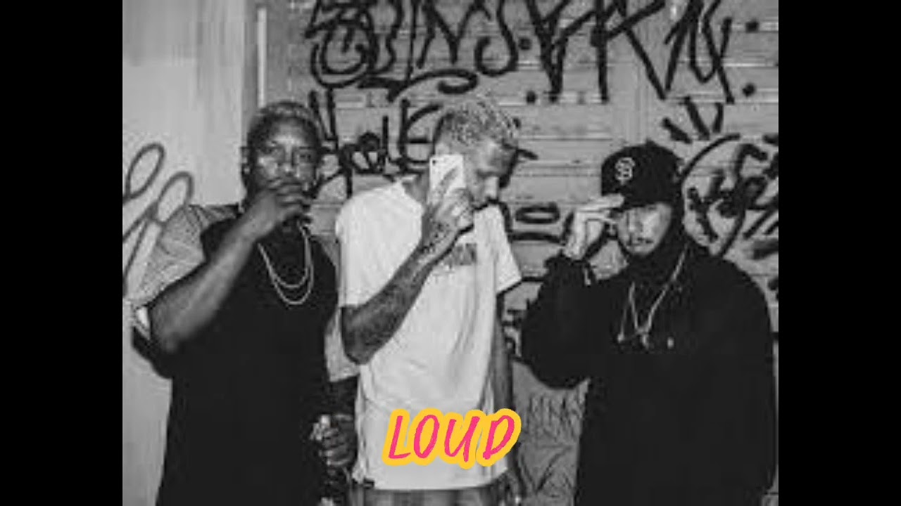 New rap song 🔥🤟