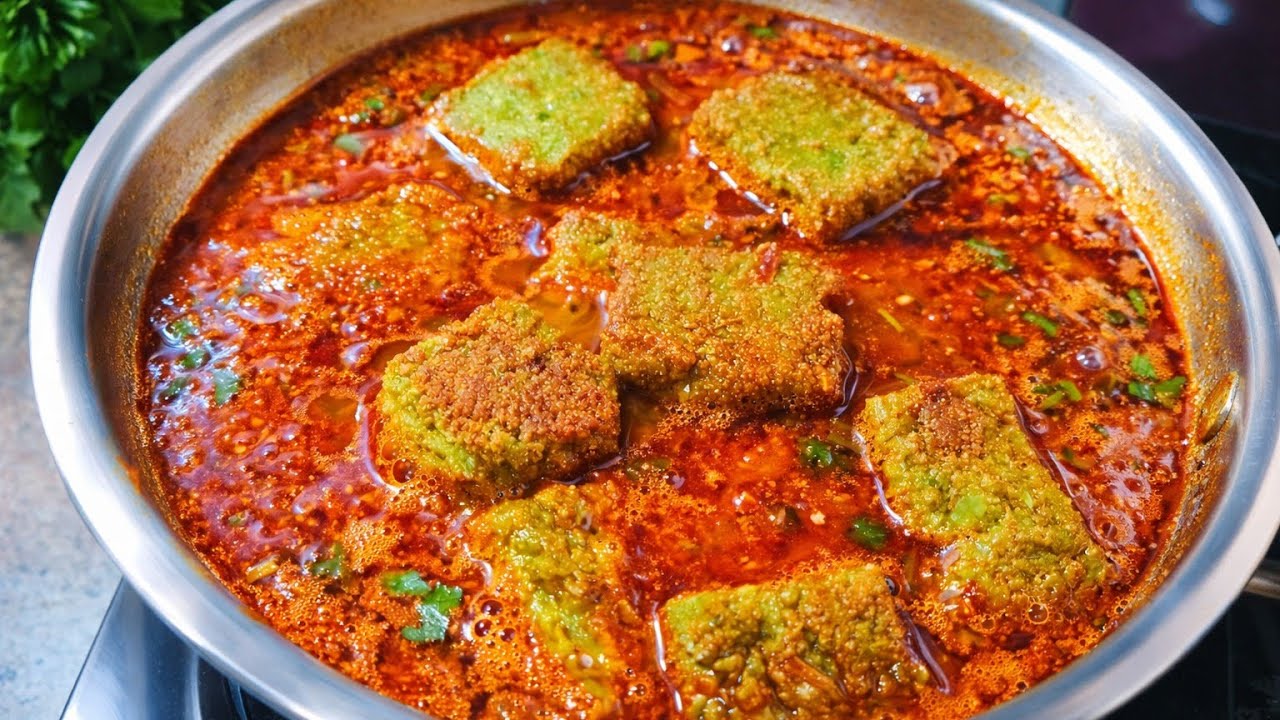 ताज़े हरे मटर की मुँह में घुल जाने वाली ऐसी रेसिपी देखी नहीं होगी-Healthy Matar ki sabji Naya Tarika